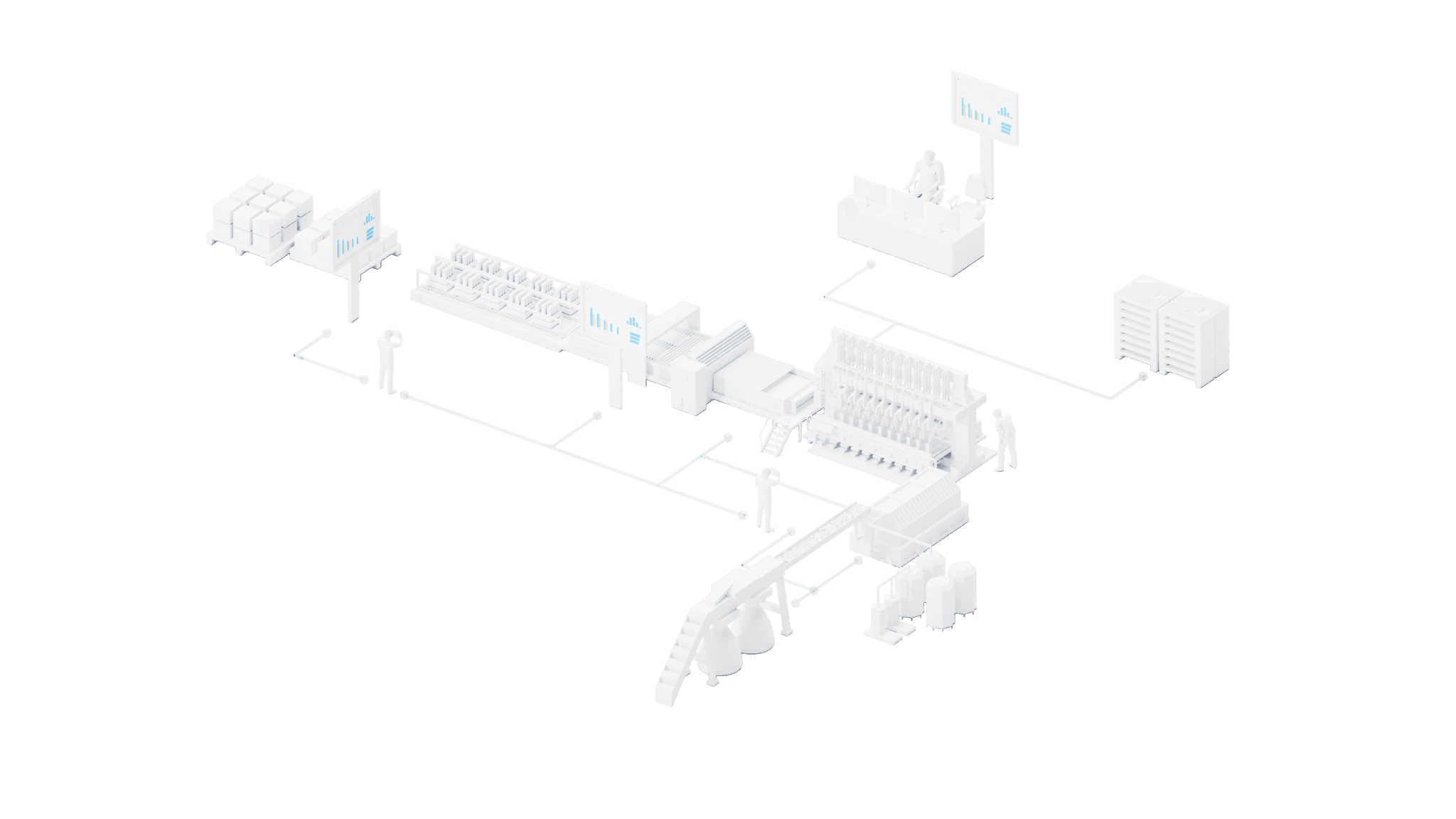 Clofel Tech Solutions