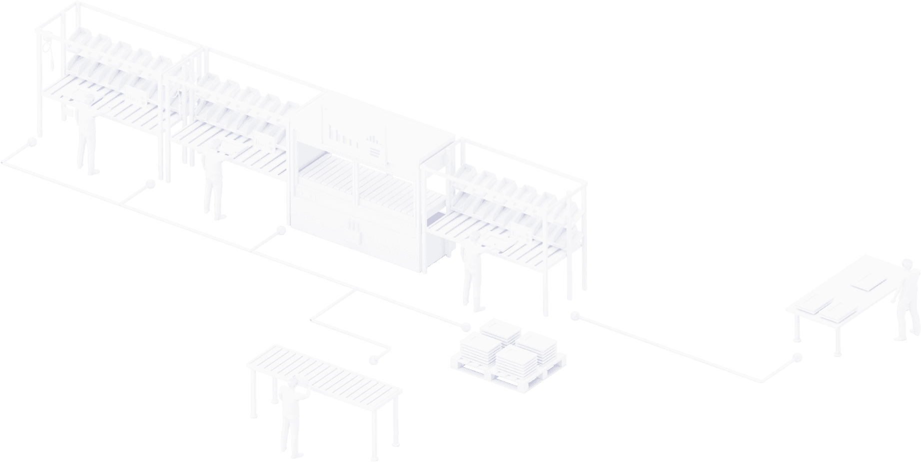Clofel Tech Solutions