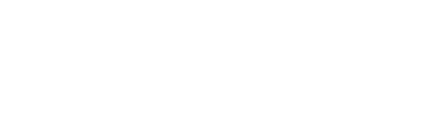 MongoDB