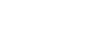 Wasisco Global